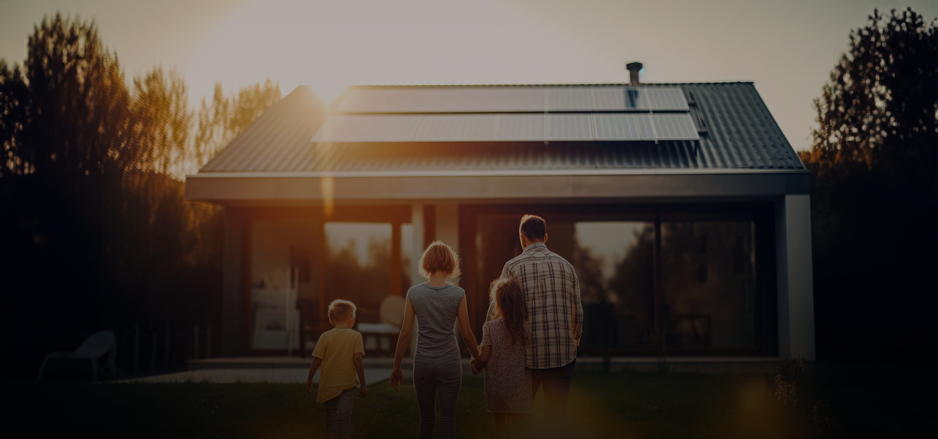 Quer vender o seu imóvel?